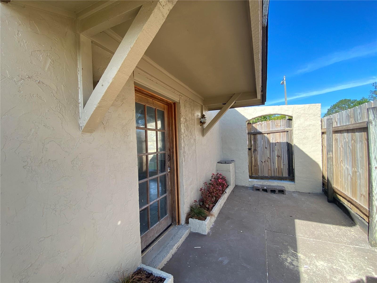 Details for 1409 Madrid Way B, WINTER SPRINGS, FL 32708