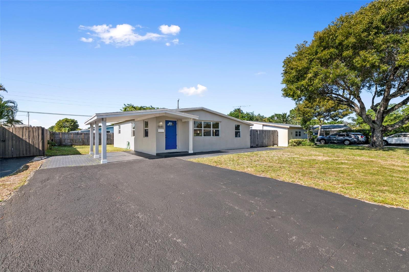 Image 23 of 33 For 5641 8th Avenue