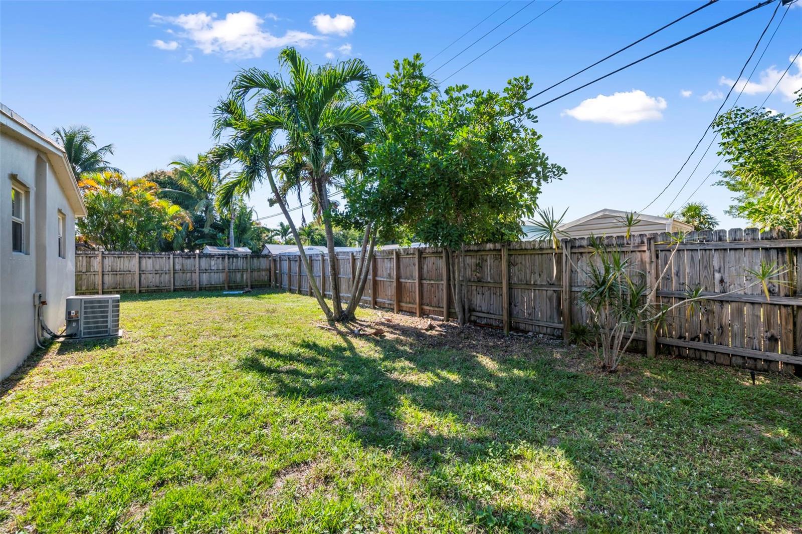 Image 27 of 33 For 5641 8th Avenue