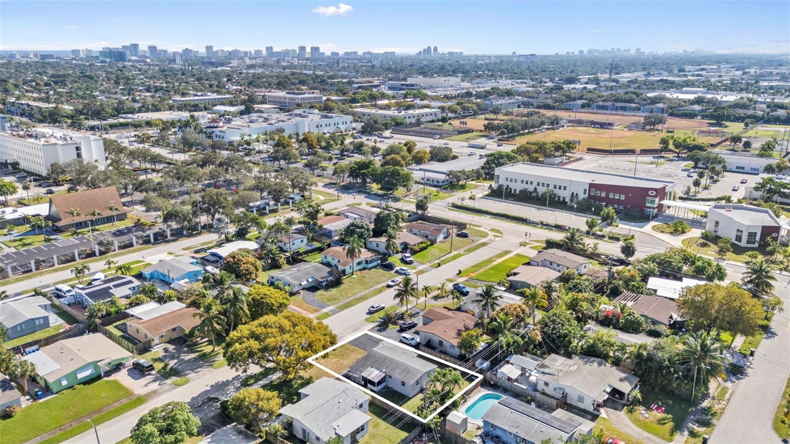 Image 29 of 33 For 5641 8th Avenue