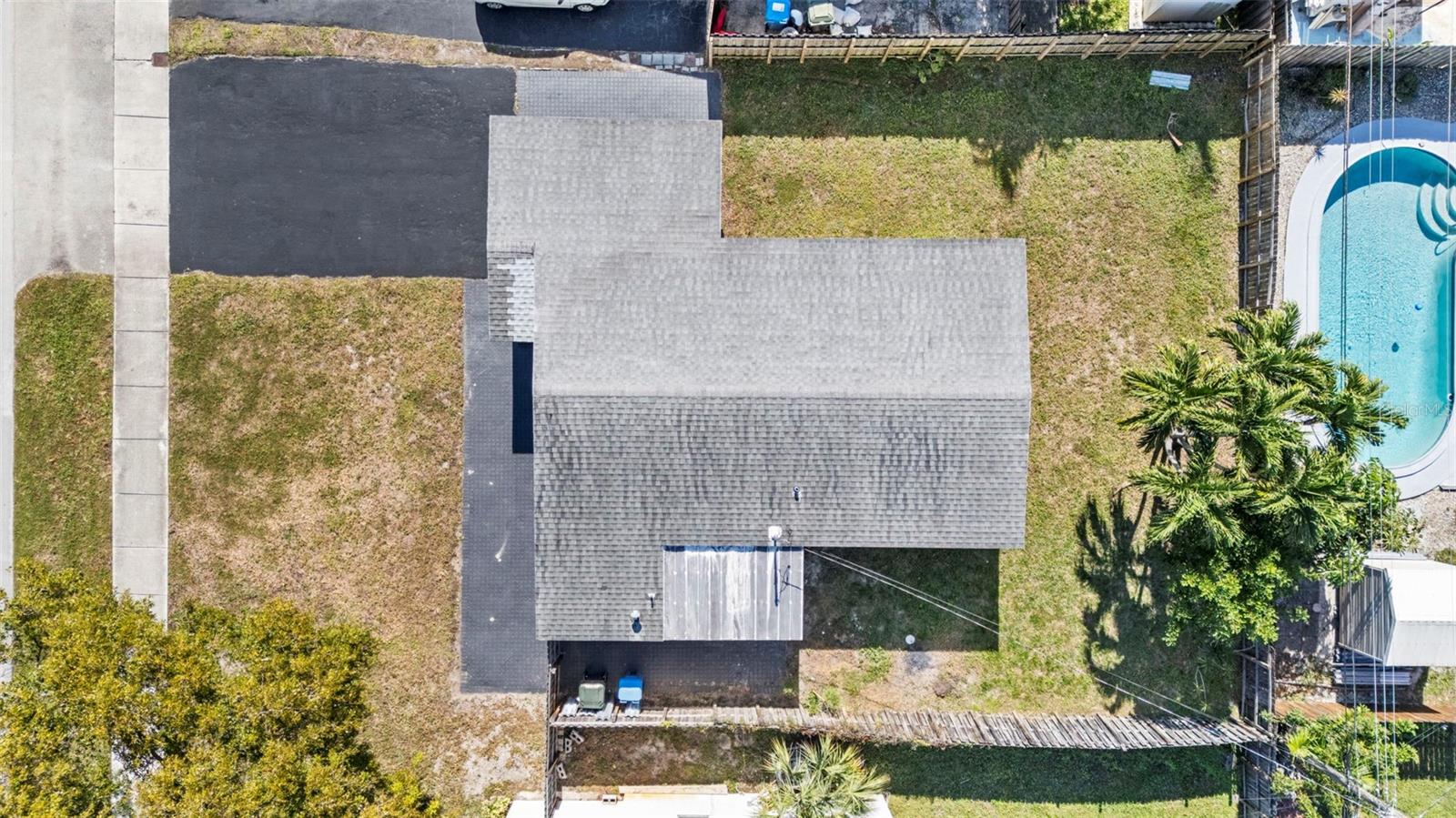 Image 3 of 33 For 5641 8th Avenue