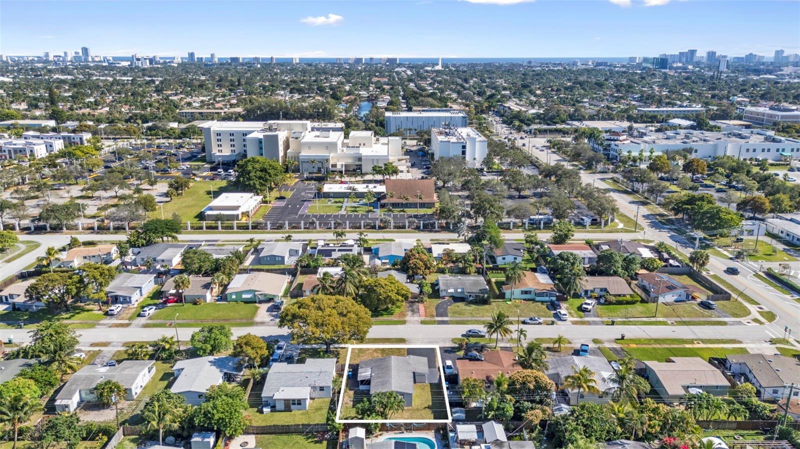 Image 30 of 33 For 5641 8th Avenue