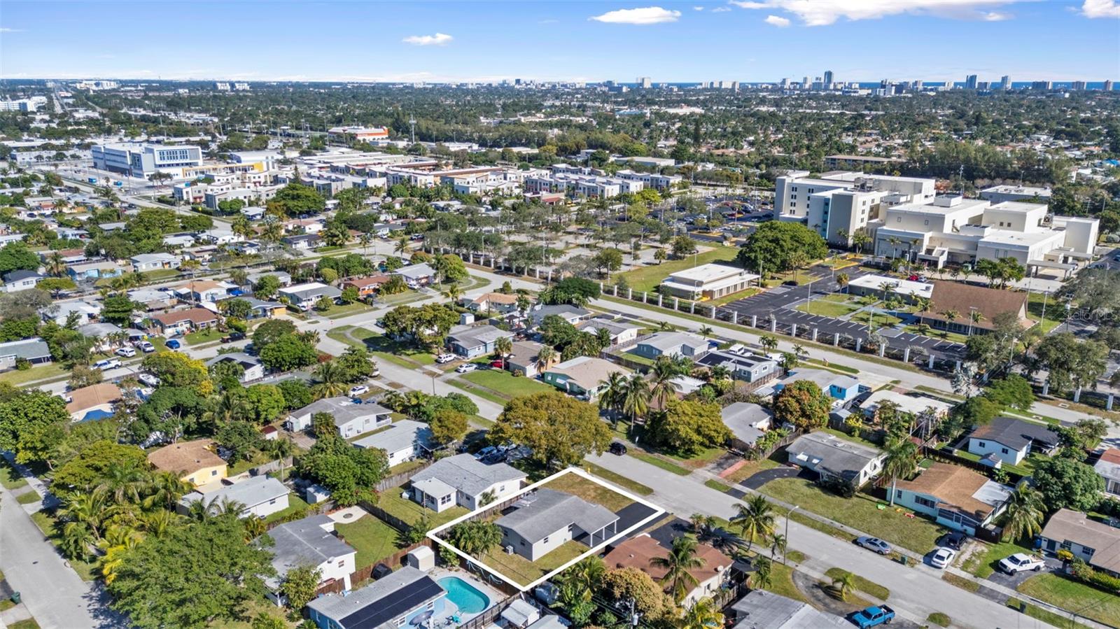 Image 31 of 33 For 5641 8th Avenue