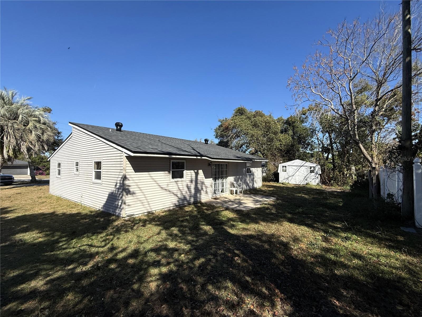 Image 14 of 14 For 257 Fairbairn Drive