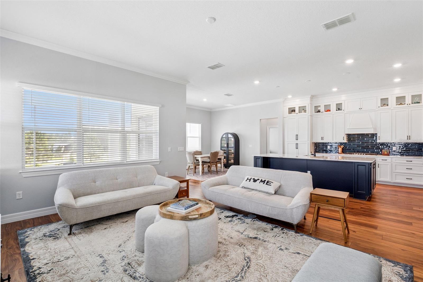 Image 11 of 23 For 1517 Evening Summit Circle