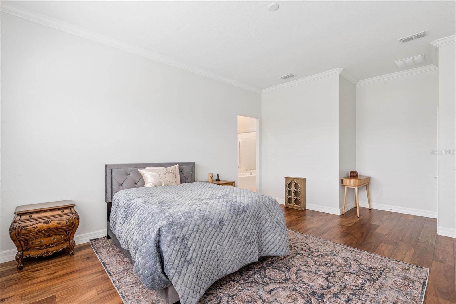 Image 12 of 23 For 1517 Evening Summit Circle