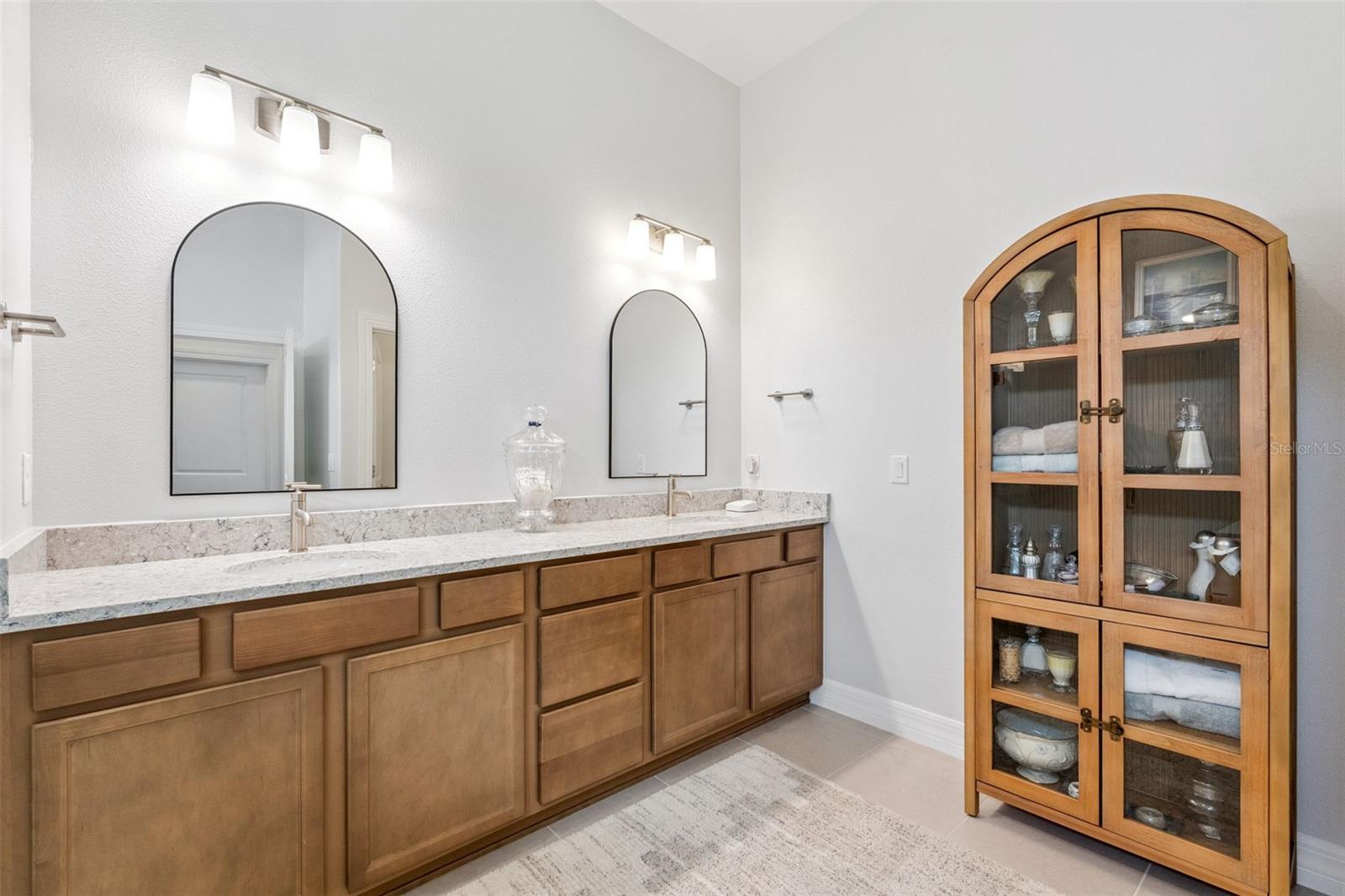 Image 13 of 23 For 1517 Evening Summit Circle