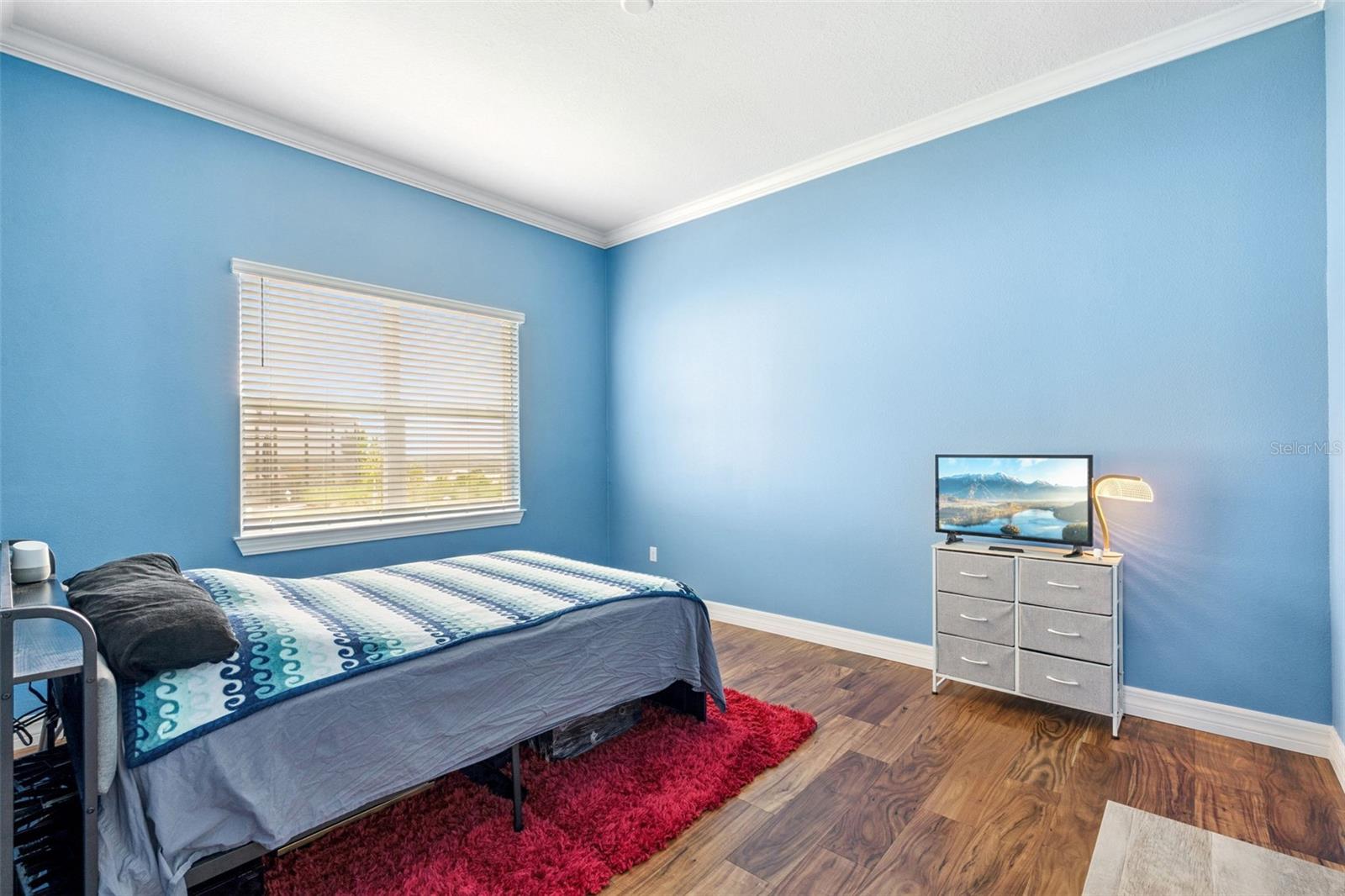 Image 17 of 23 For 1517 Evening Summit Circle