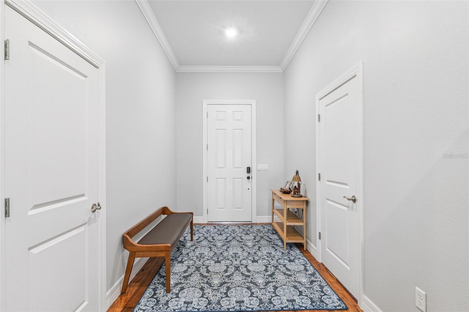 Image 2 of 23 For 1517 Evening Summit Circle