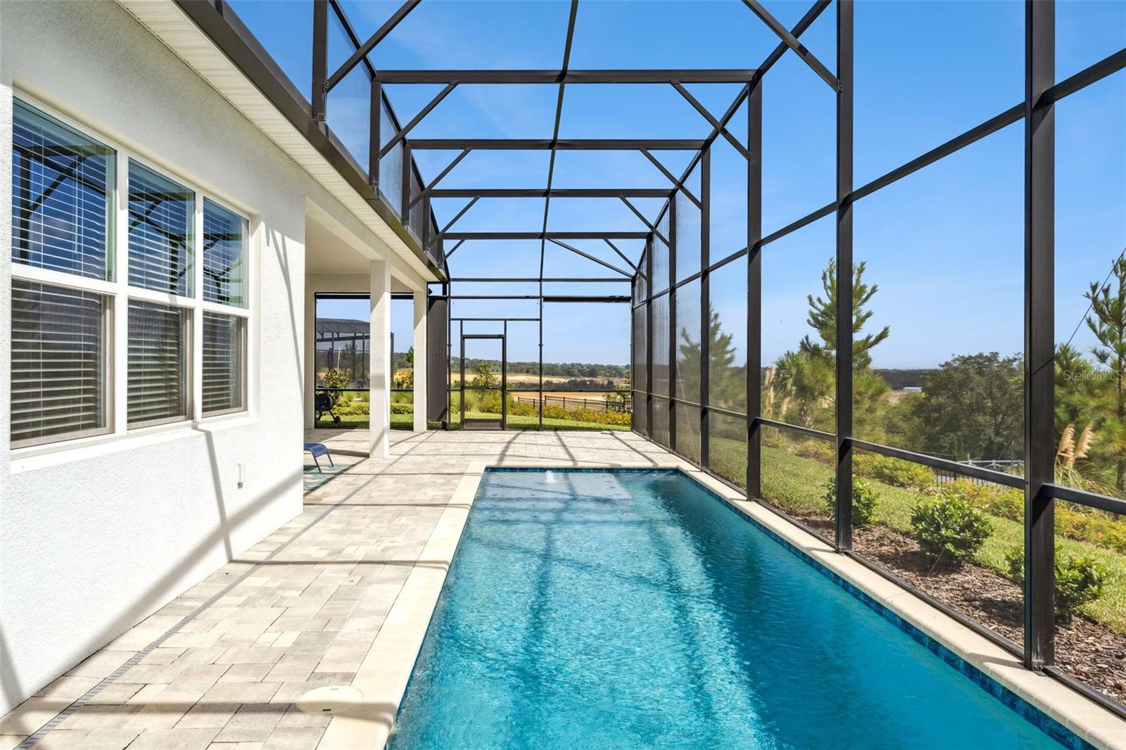 Image 20 of 23 For 1517 Evening Summit Circle