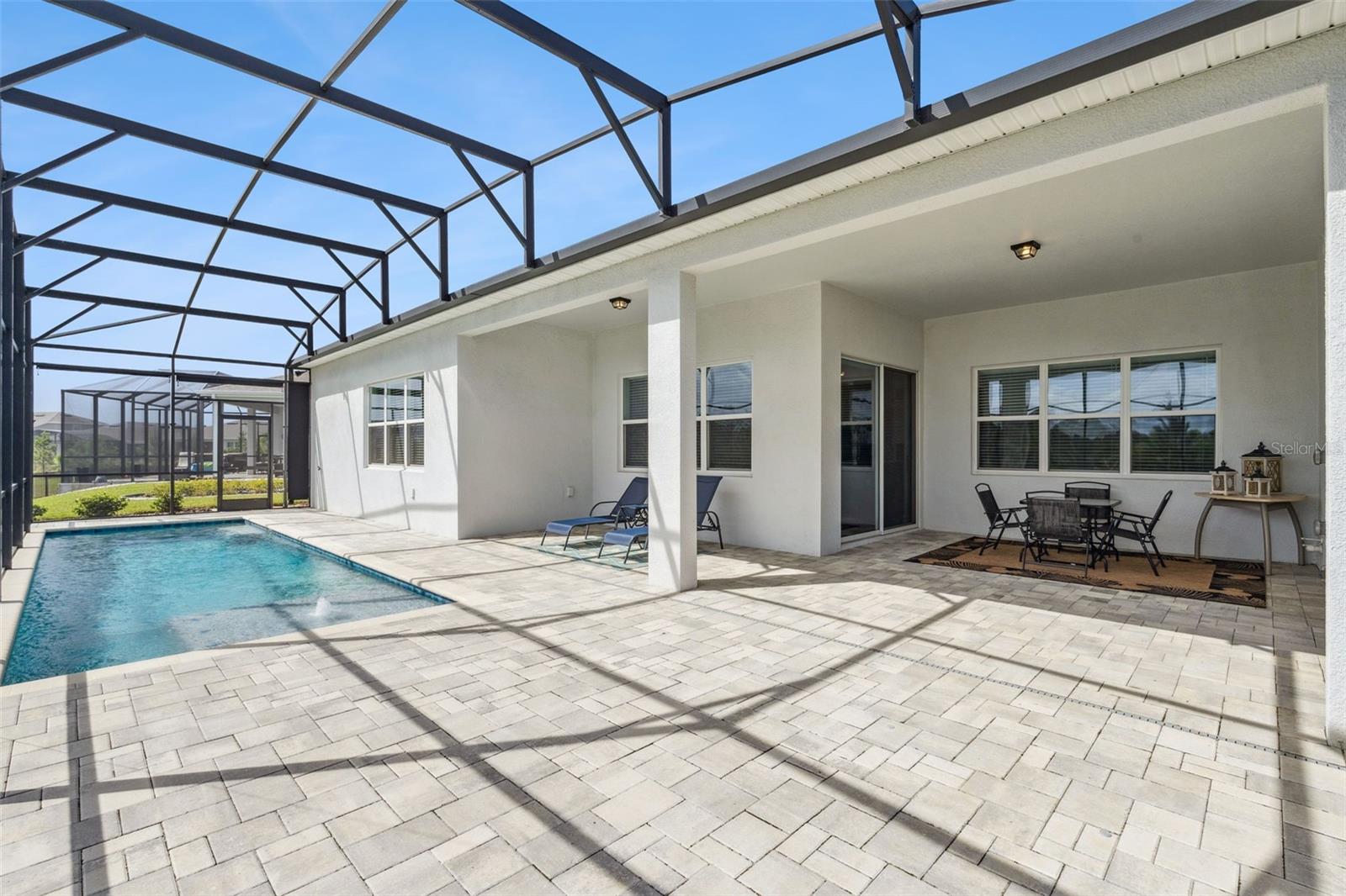 Image 21 of 23 For 1517 Evening Summit Circle