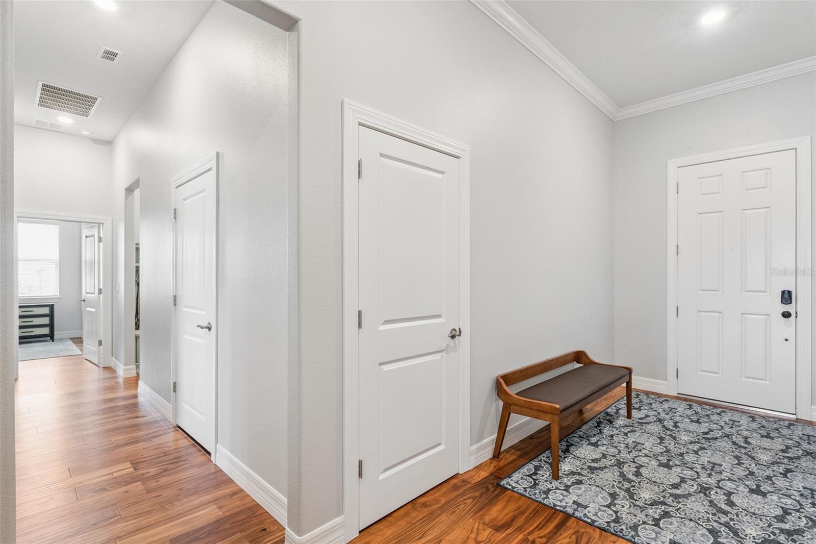 Image 4 of 23 For 1517 Evening Summit Circle