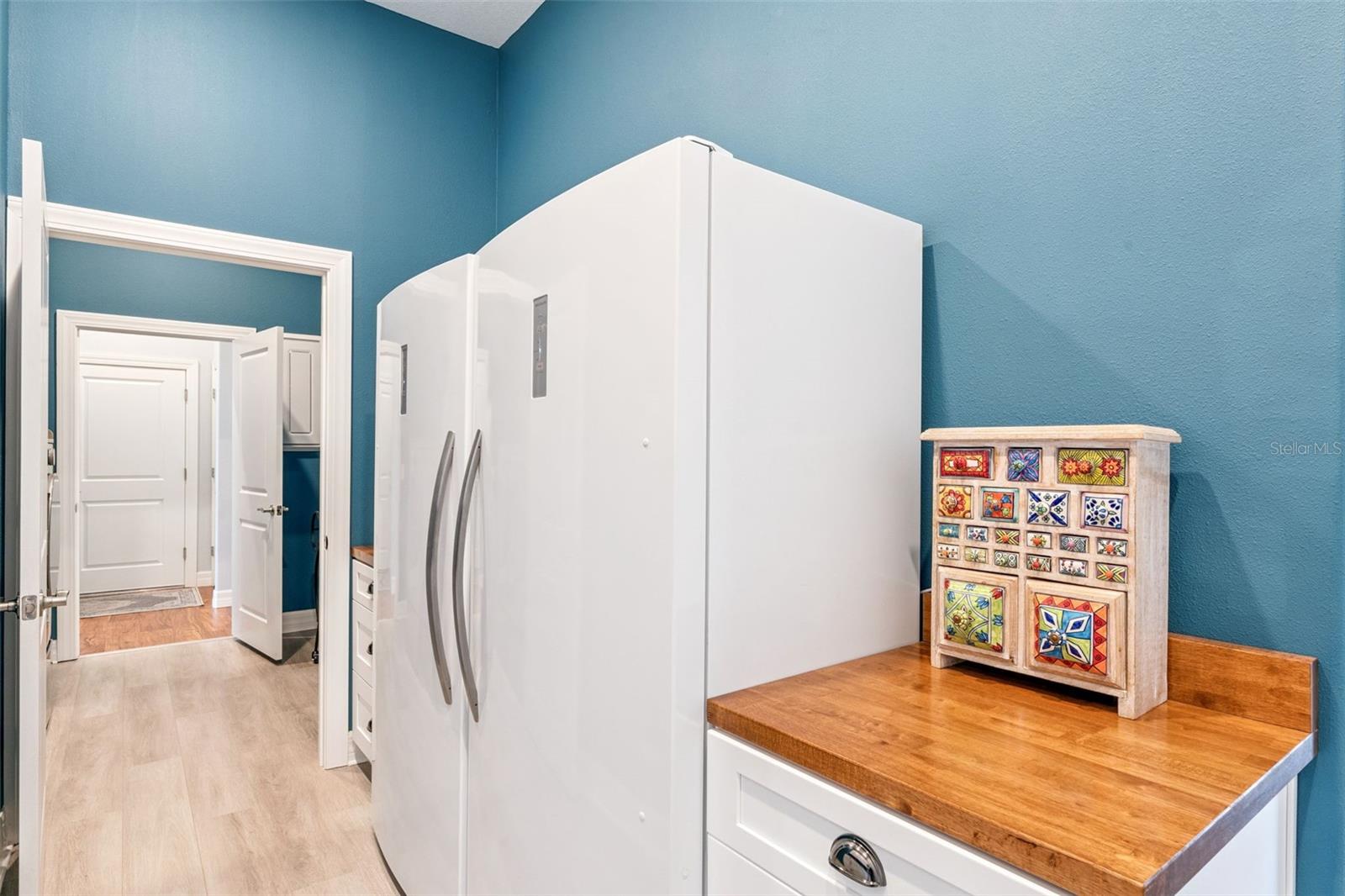 Image 8 of 23 For 1517 Evening Summit Circle