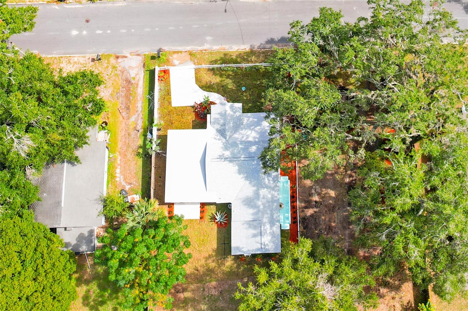 Image 38 of 38 For 245 Rhodes Street