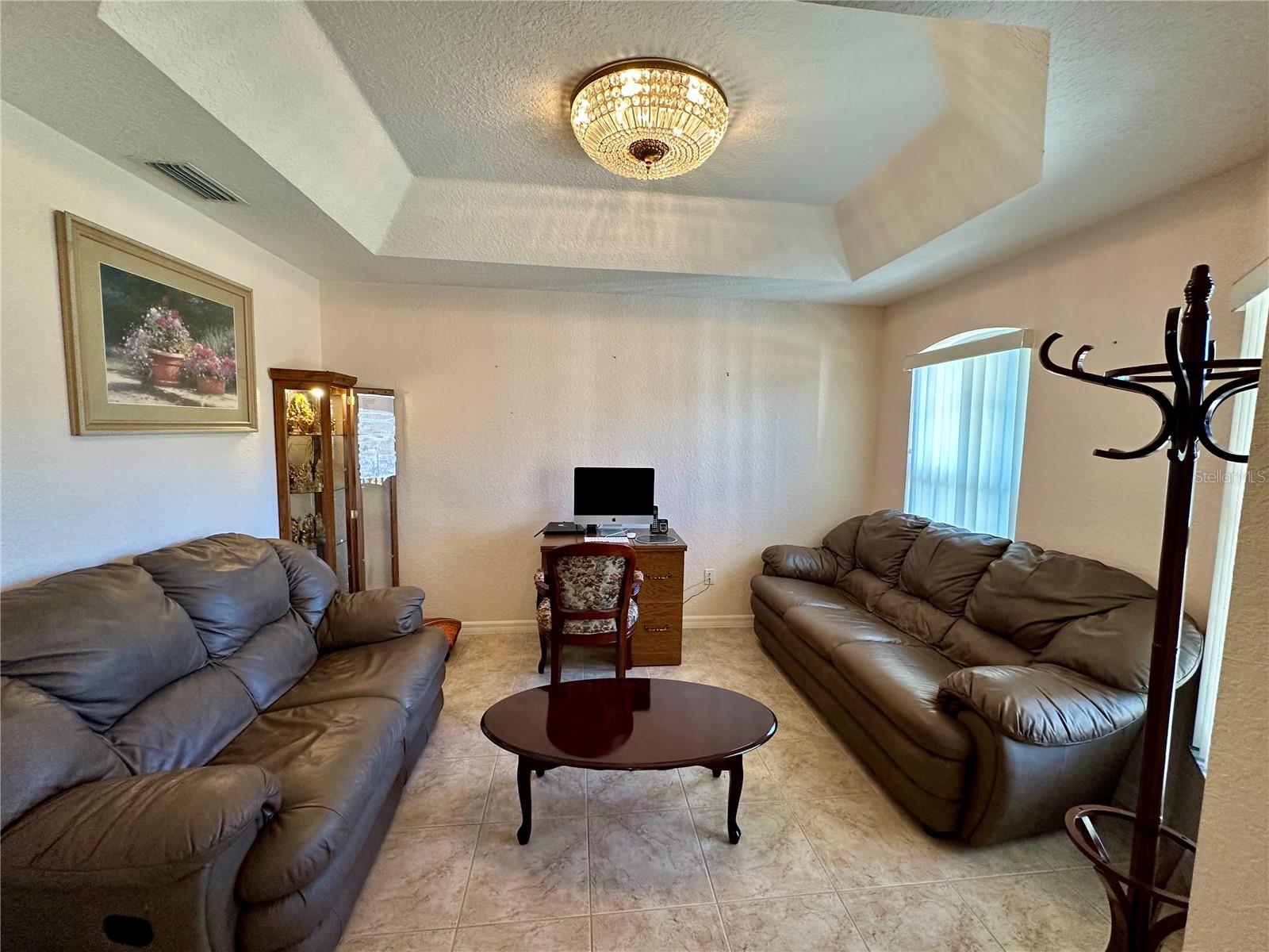 Image 14 of 67 For 2576 175th Loop