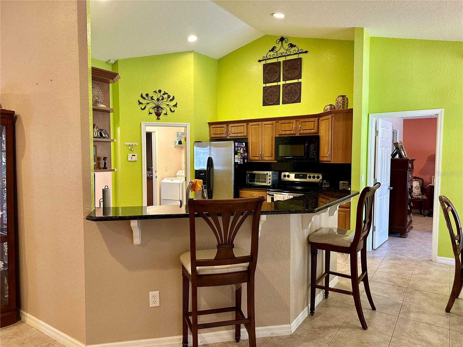 Image 18 of 67 For 2576 175th Loop