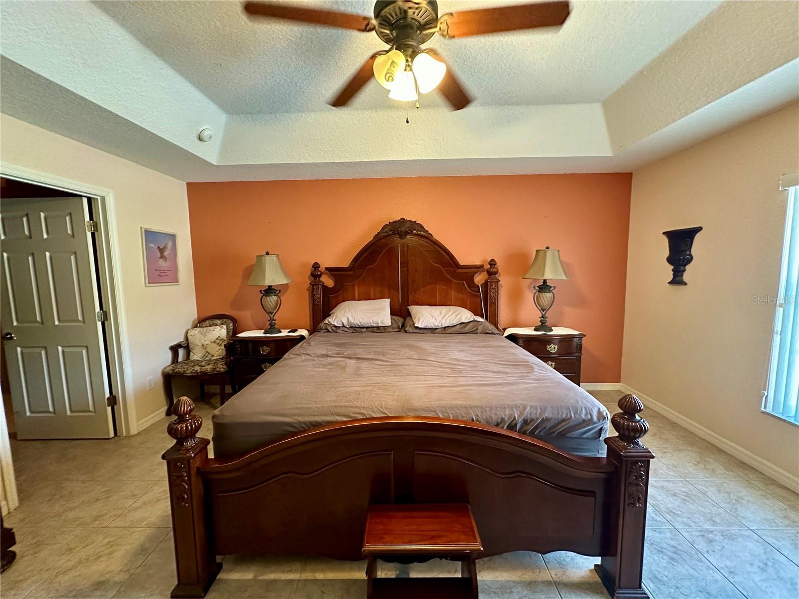 Image 25 of 67 For 2576 175th Loop