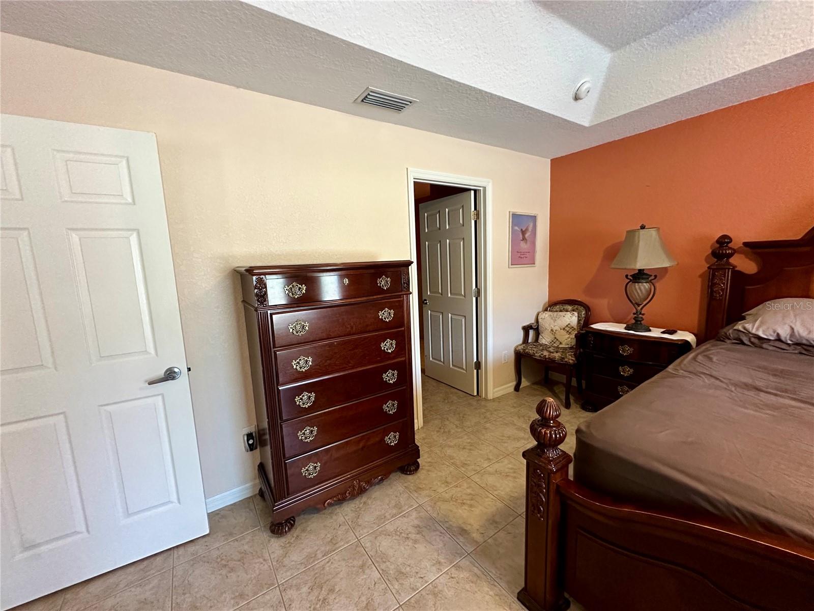 Image 26 of 67 For 2576 175th Loop