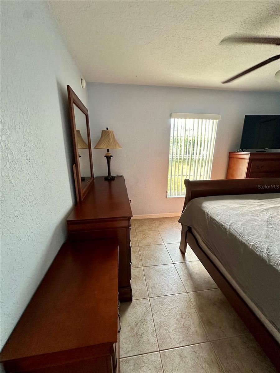 Image 33 of 67 For 2576 175th Loop