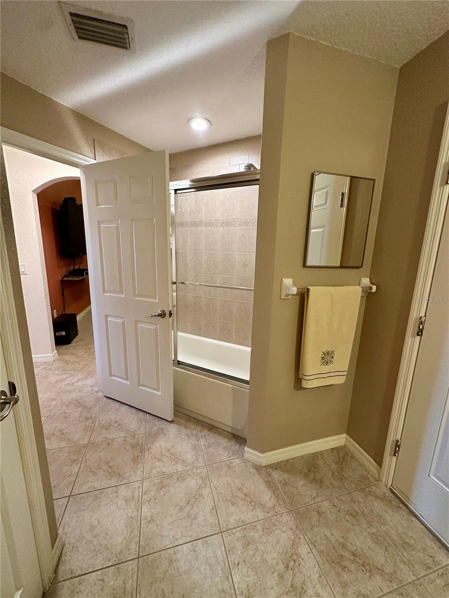 Image 35 of 67 For 2576 175th Loop