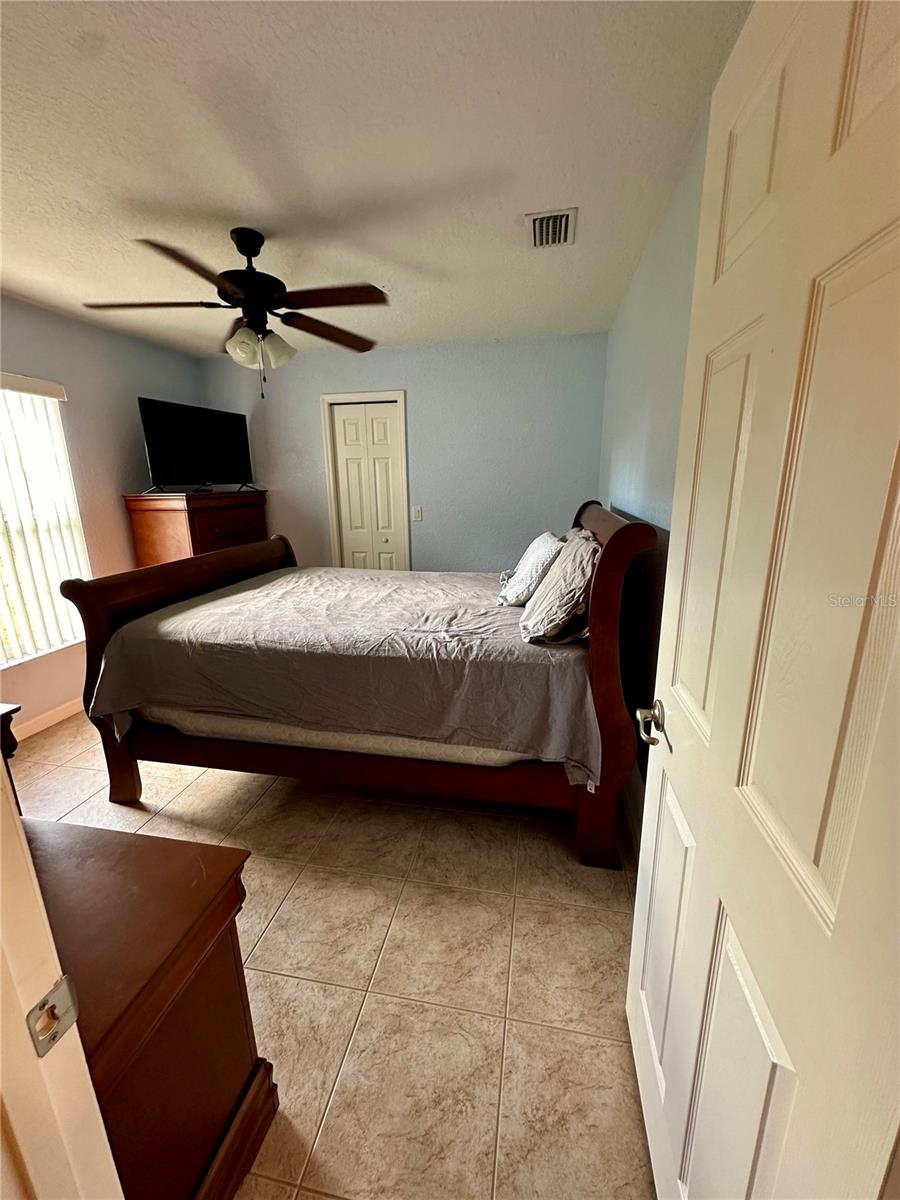 Image 36 of 67 For 2576 175th Loop