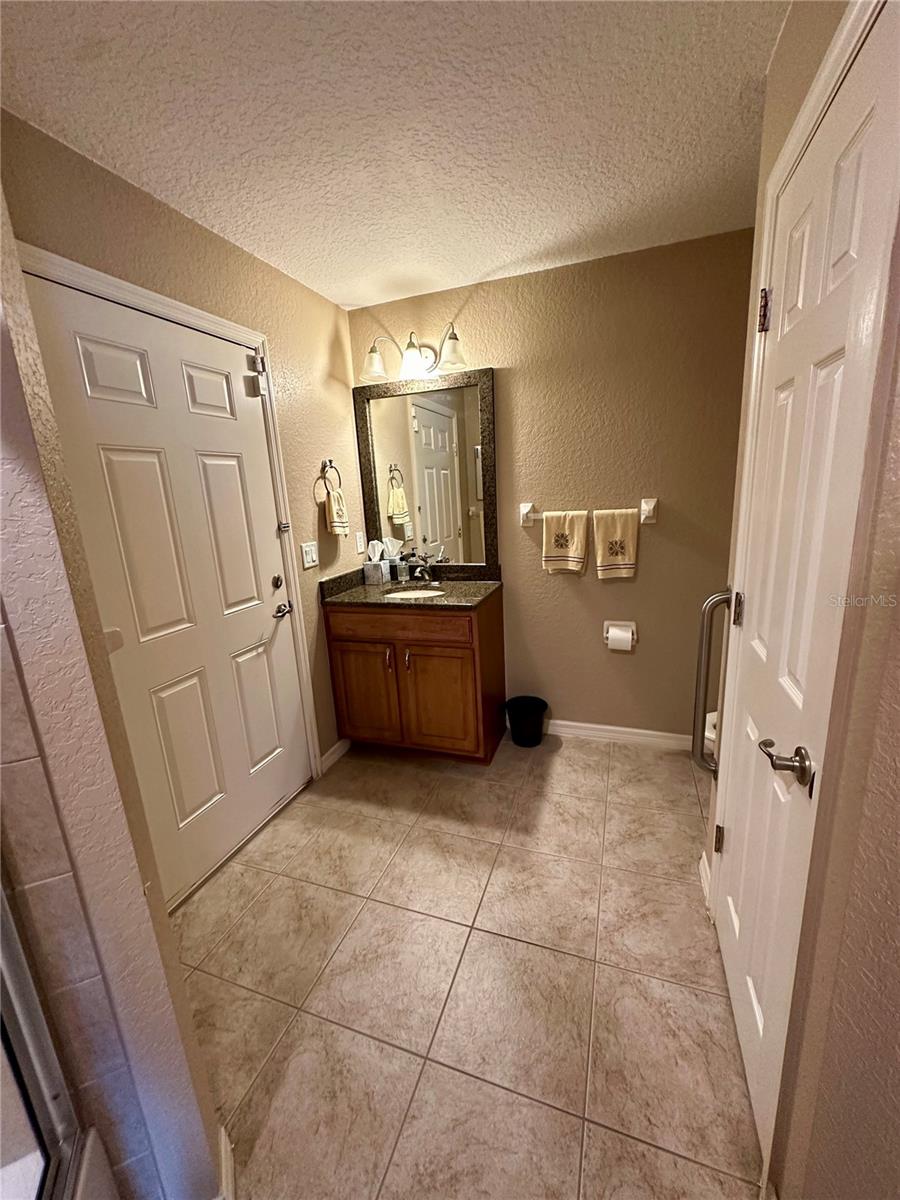 Image 38 of 67 For 2576 175th Loop