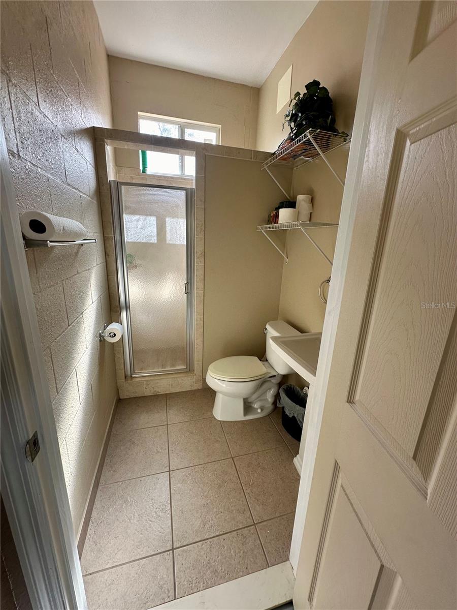 Image 39 of 67 For 2576 175th Loop