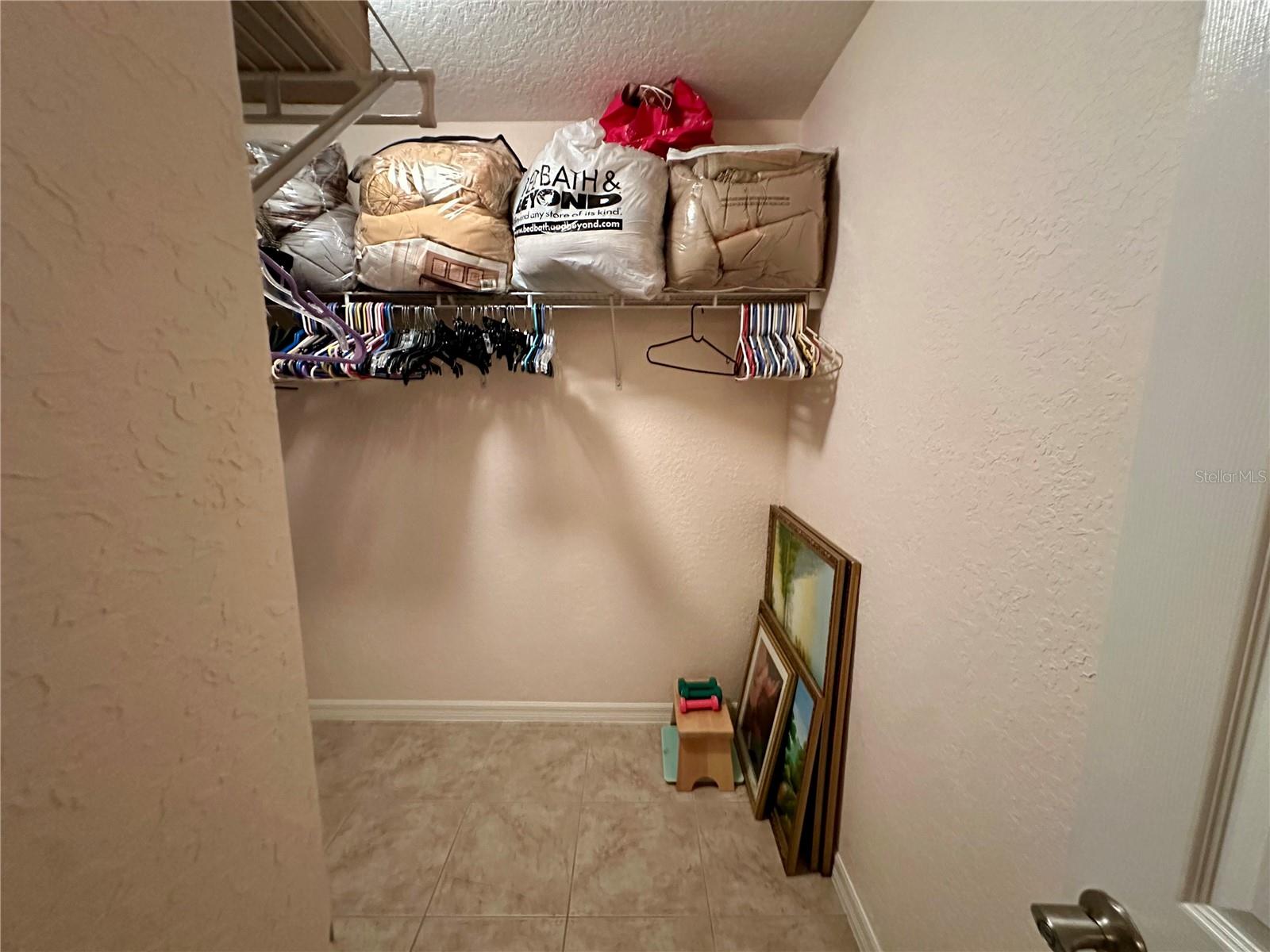 Image 40 of 67 For 2576 175th Loop