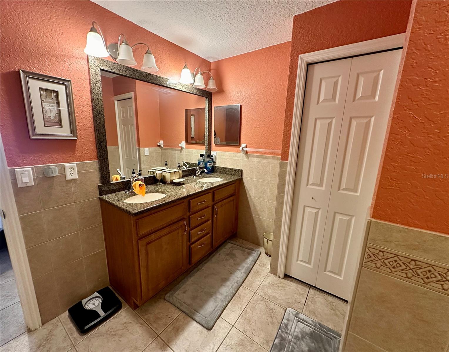 Image 43 of 67 For 2576 175th Loop