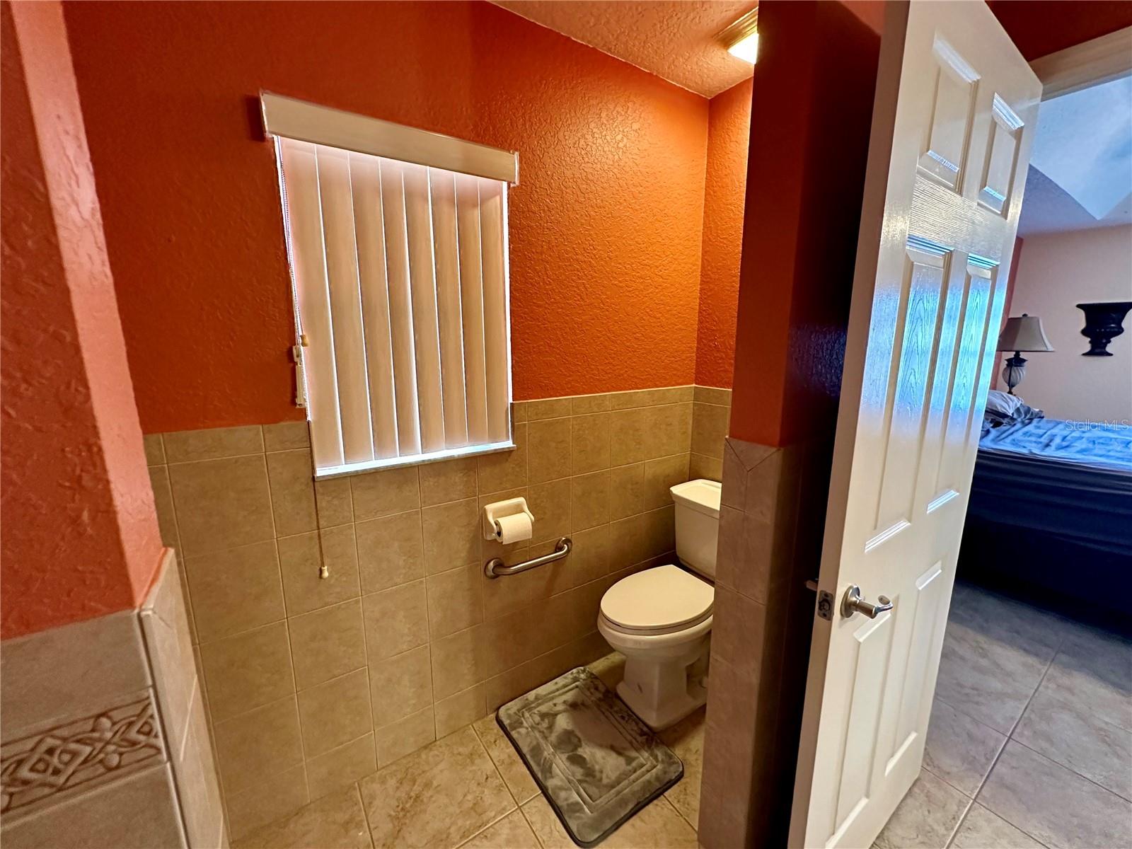 Image 44 of 67 For 2576 175th Loop