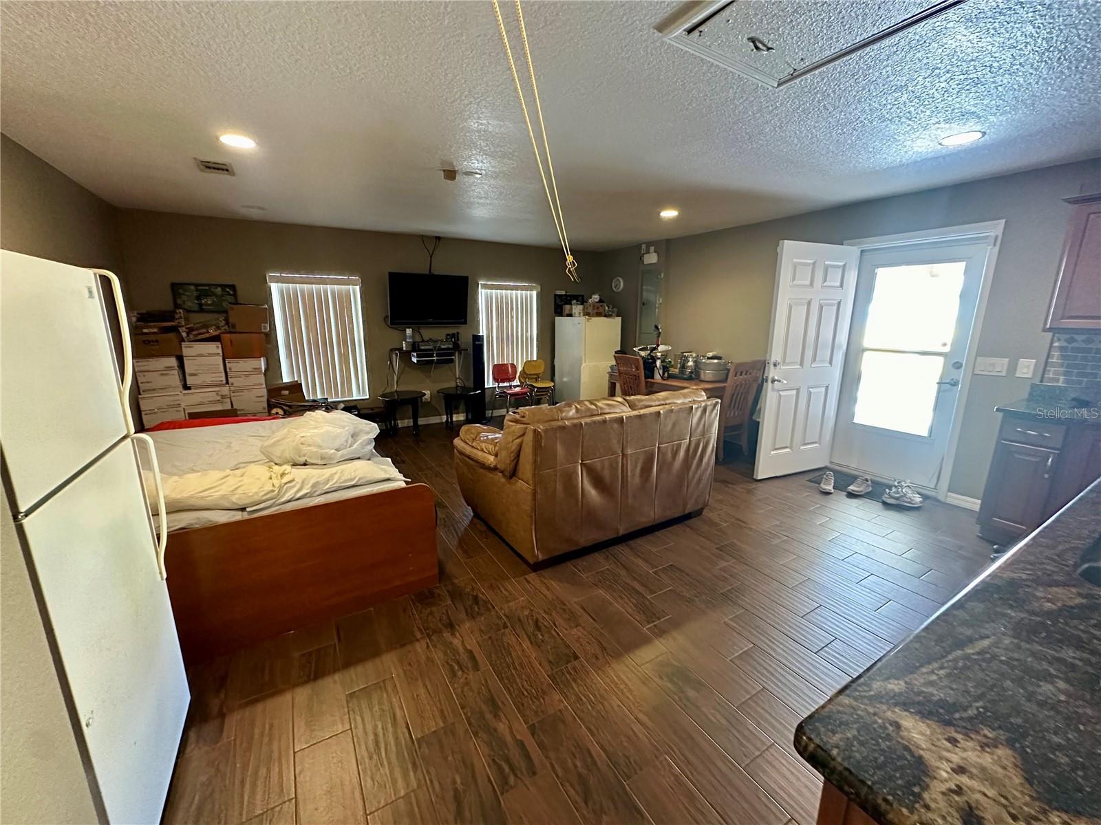 Image 46 of 67 For 2576 175th Loop