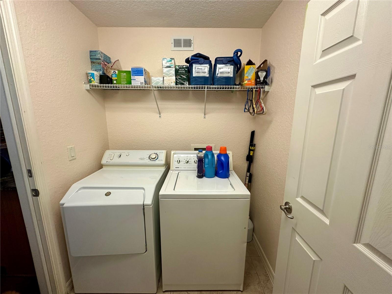 Image 47 of 67 For 2576 175th Loop