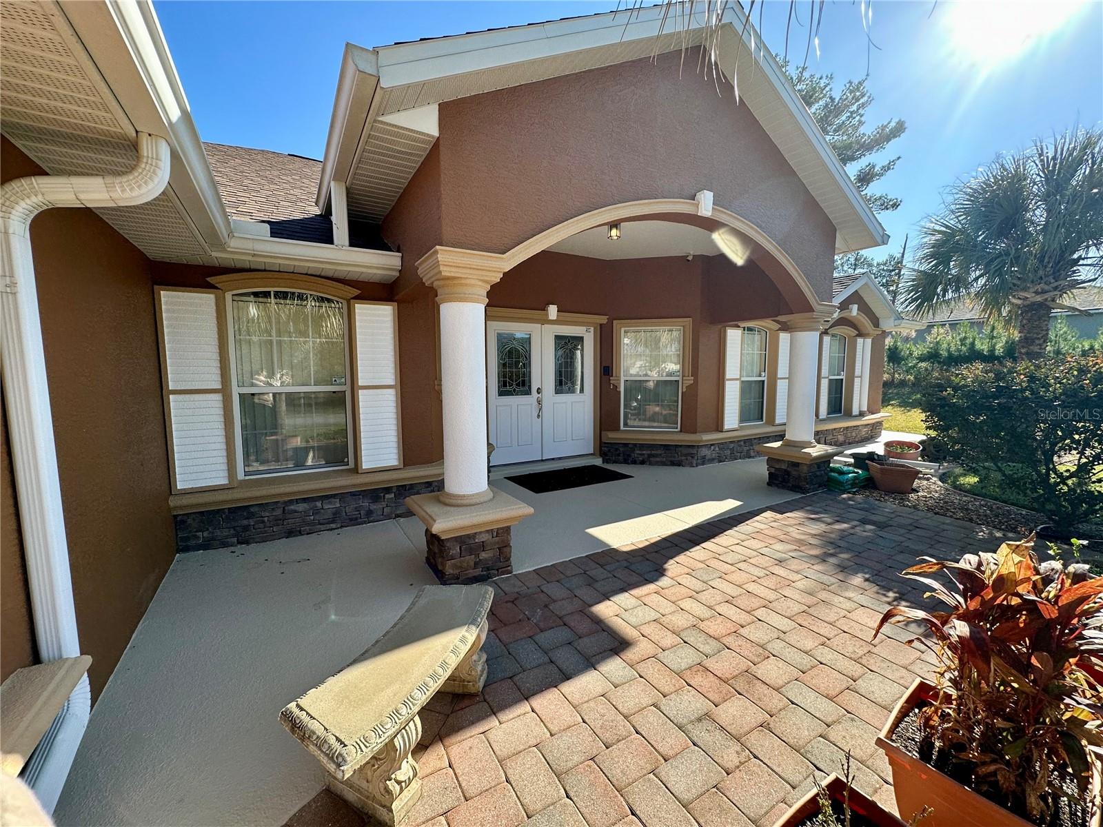 Image 49 of 67 For 2576 175th Loop