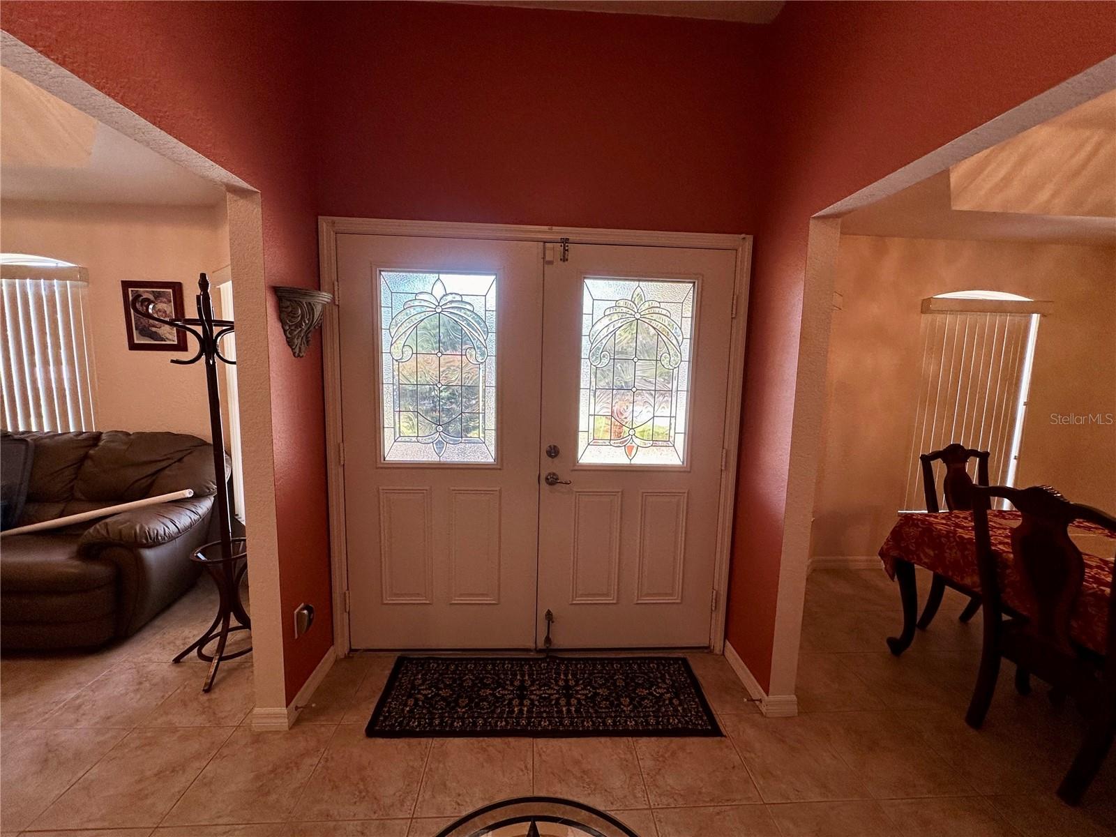 Image 5 of 67 For 2576 175th Loop