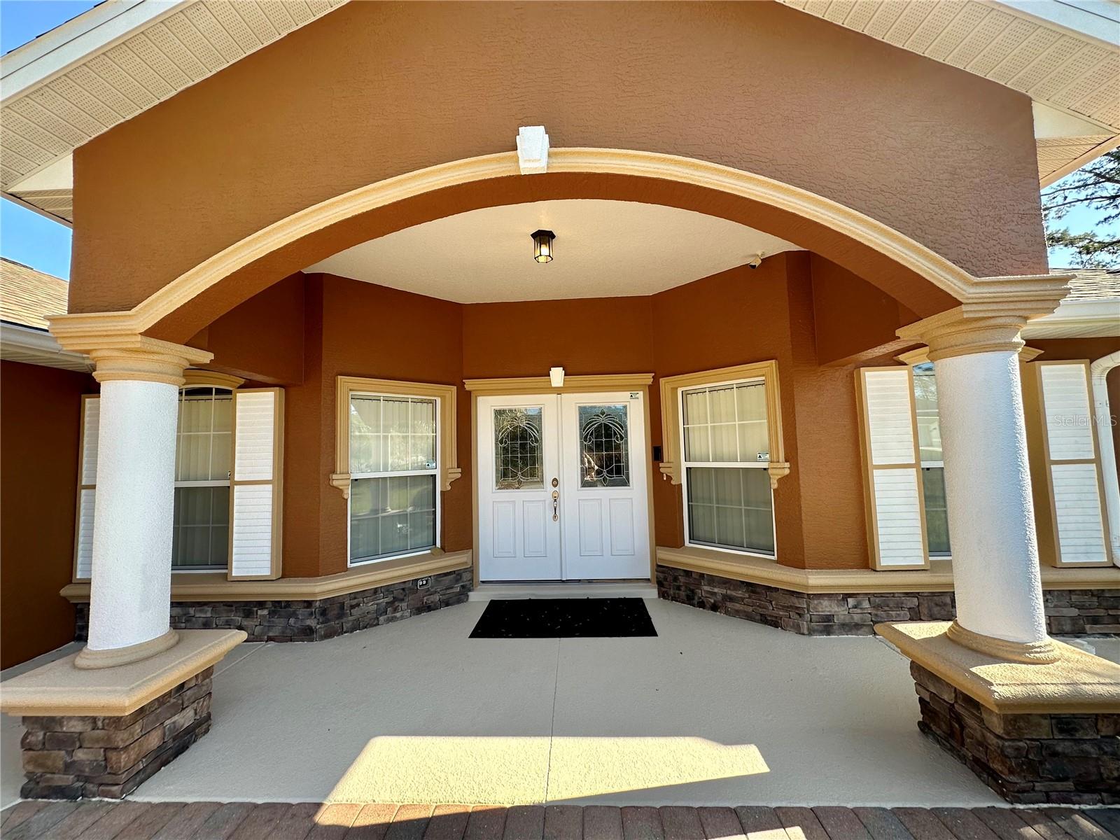 Image 50 of 67 For 2576 175th Loop