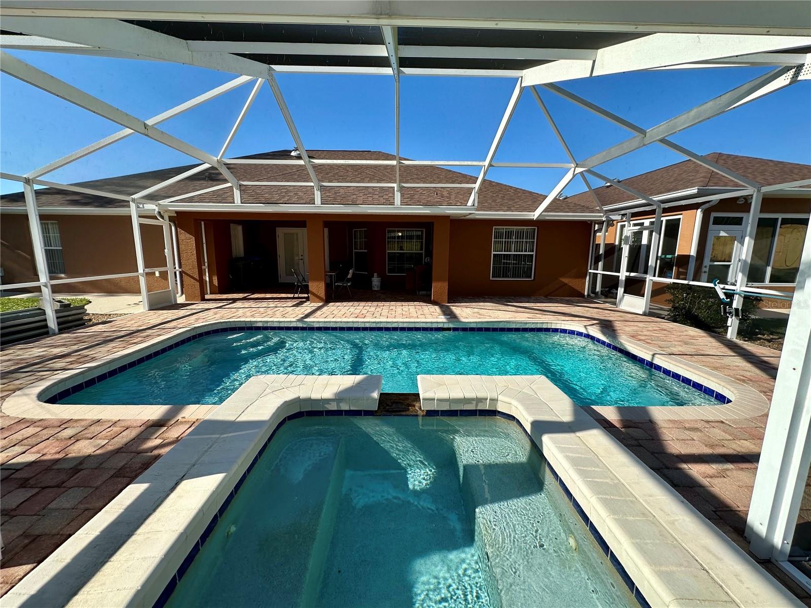 Image 52 of 67 For 2576 175th Loop