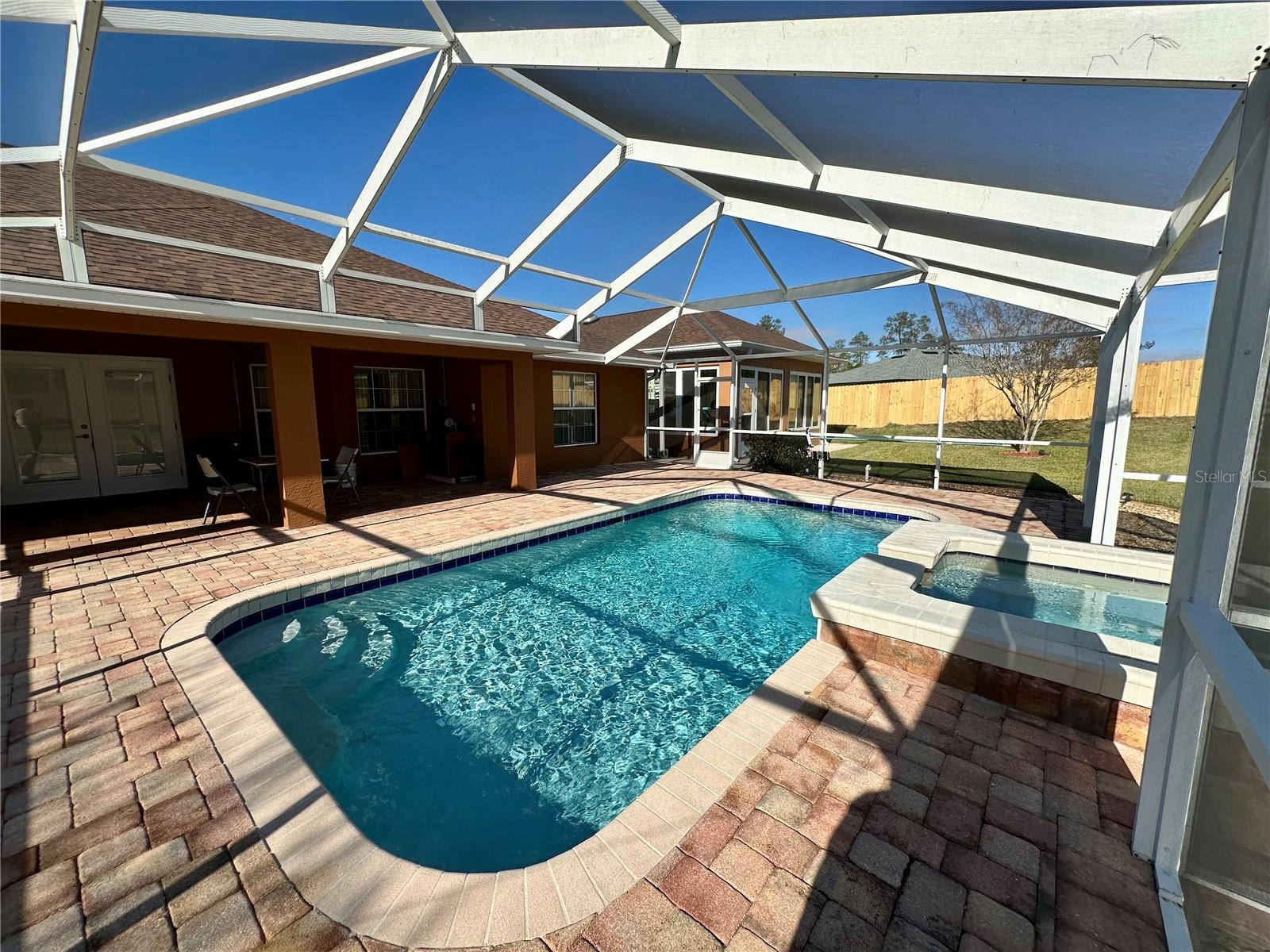 Image 56 of 67 For 2576 175th Loop