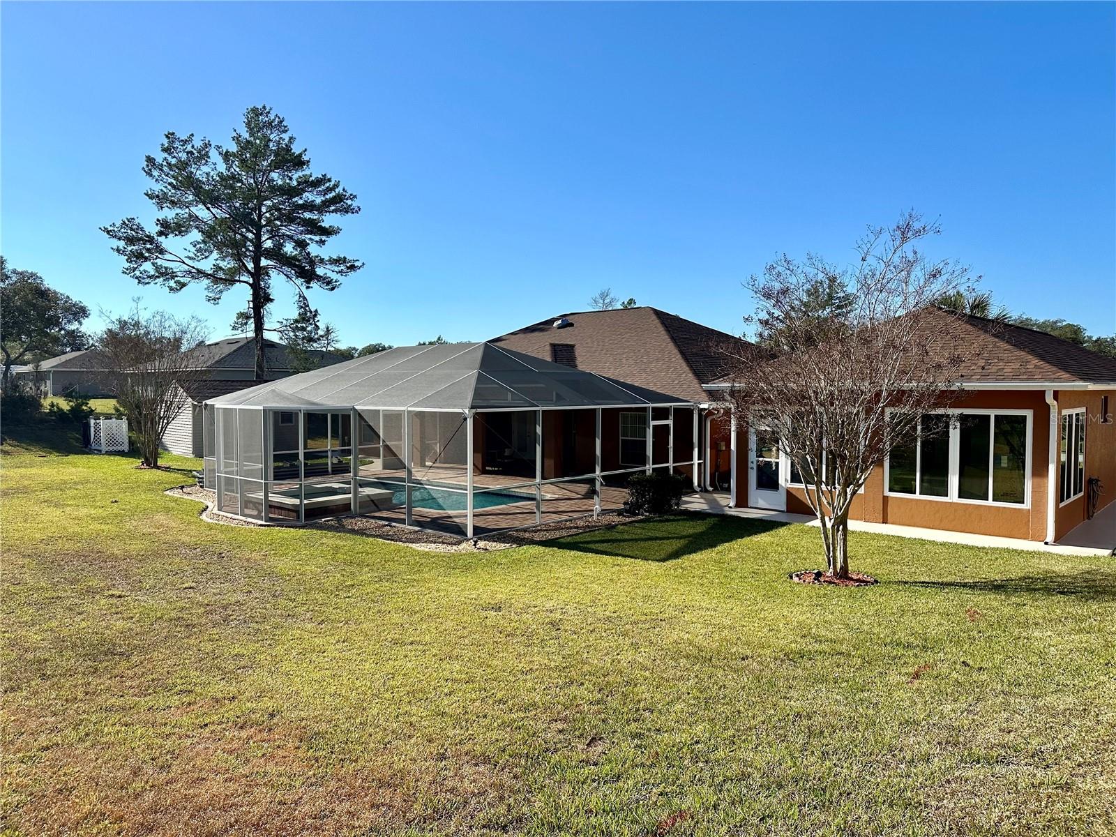 Image 58 of 67 For 2576 175th Loop