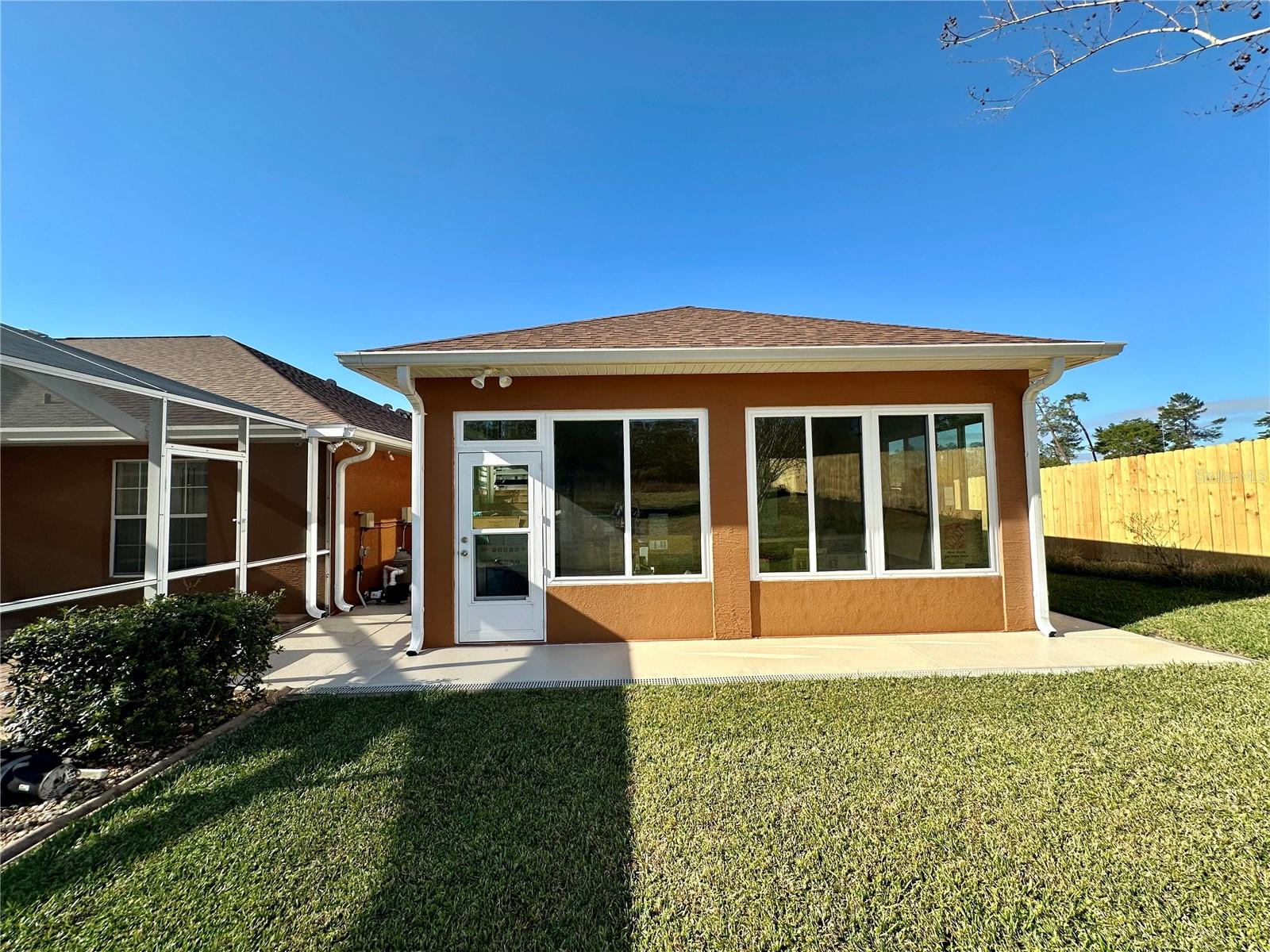 Image 59 of 67 For 2576 175th Loop