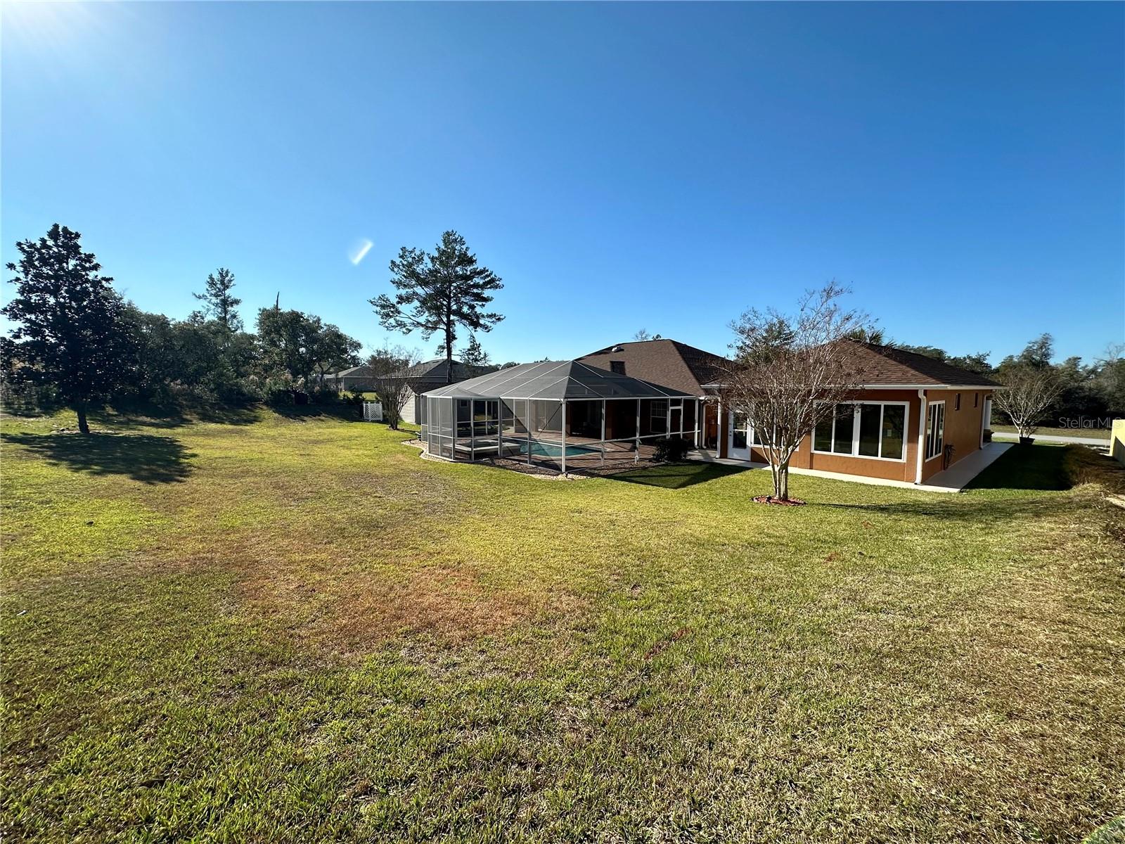 Image 65 of 67 For 2576 175th Loop