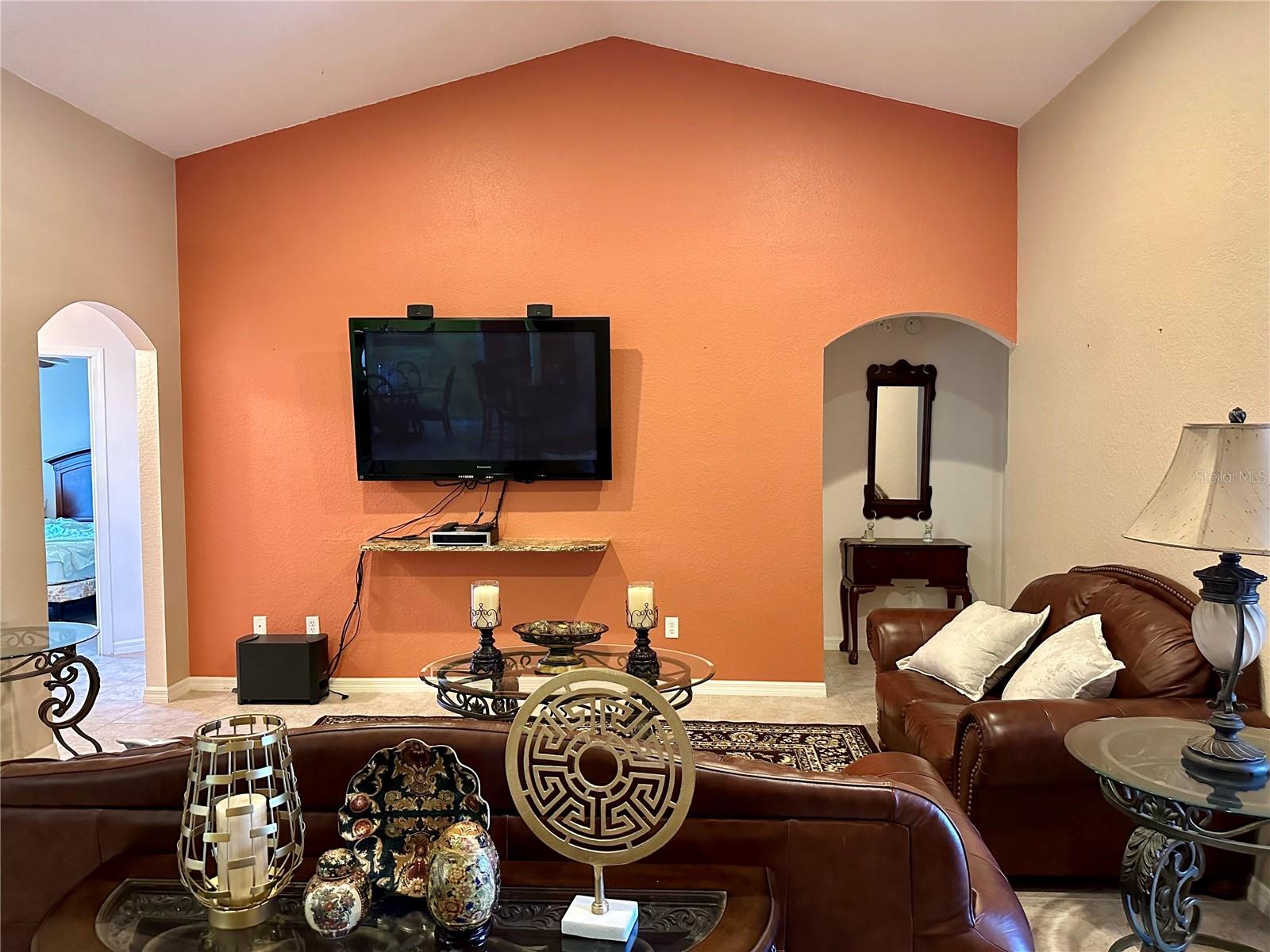 Image 9 of 67 For 2576 175th Loop