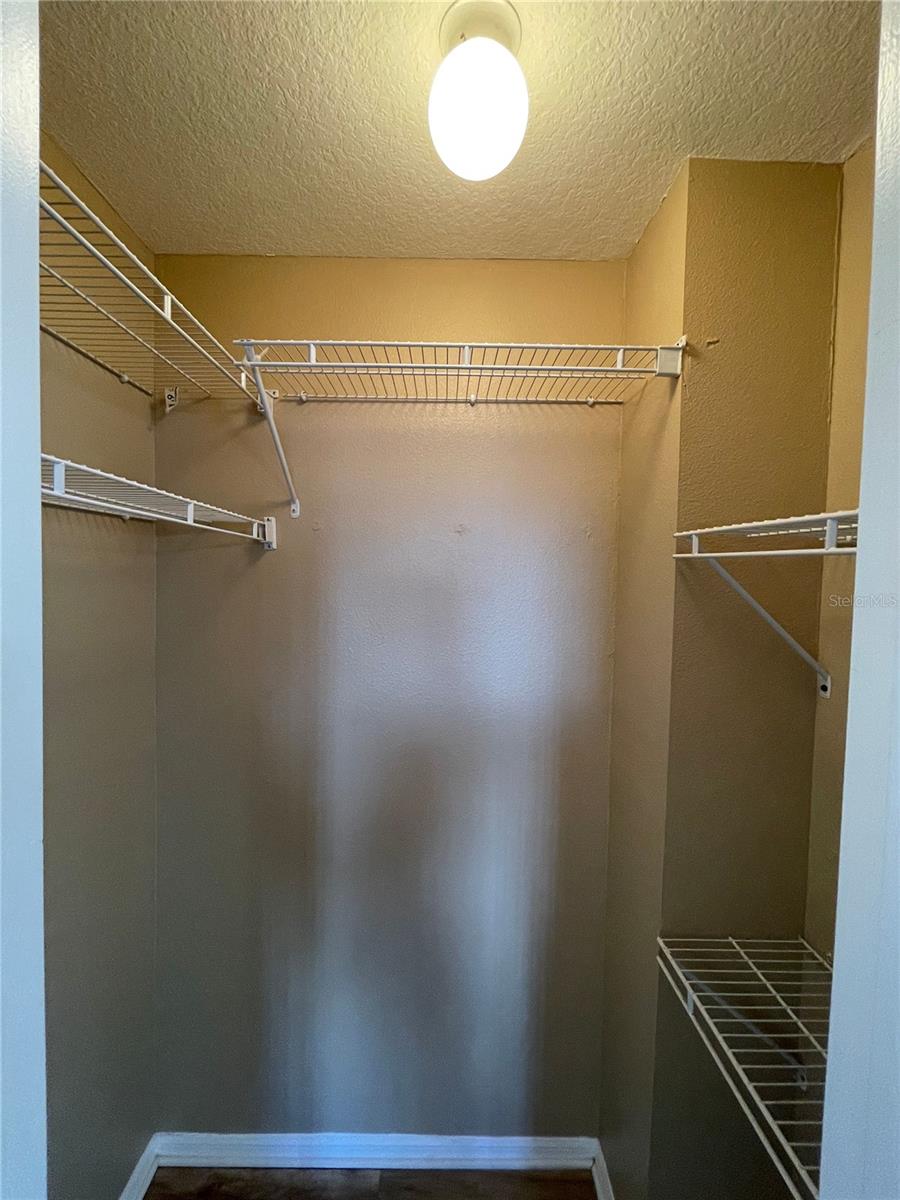 Image 10 of 28 For 769 Orchid Drive A