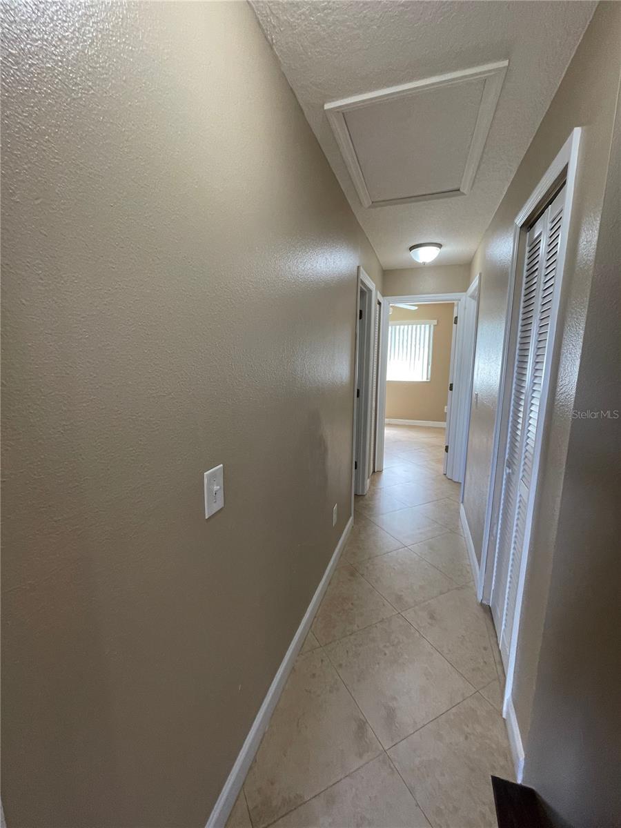 Image 11 of 28 For 769 Orchid Drive A