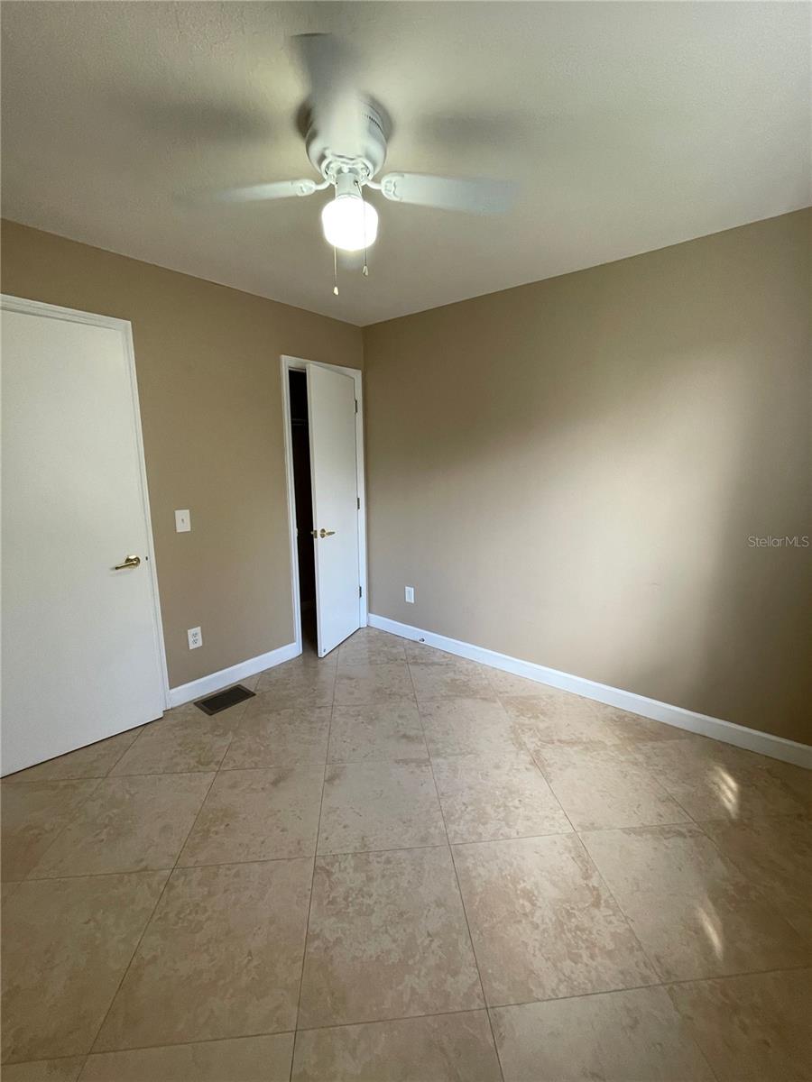 Image 13 of 28 For 769 Orchid Drive A