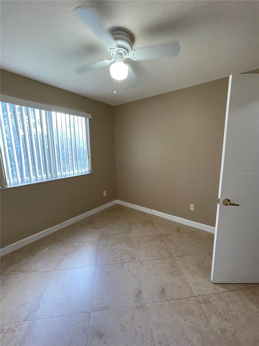 Image 15 of 28 For 769 Orchid Drive A