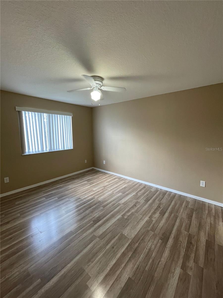 Image 16 of 28 For 769 Orchid Drive A