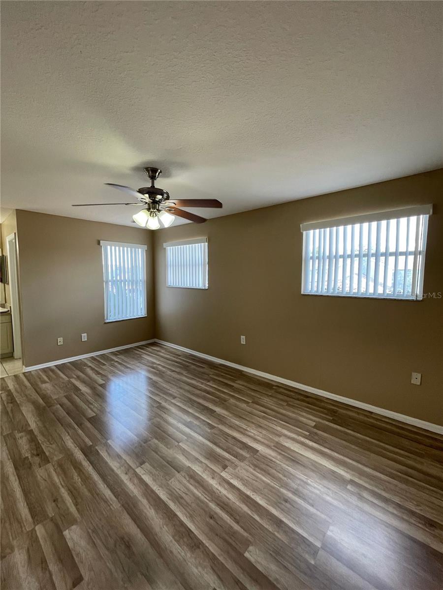 Image 17 of 28 For 769 Orchid Drive A