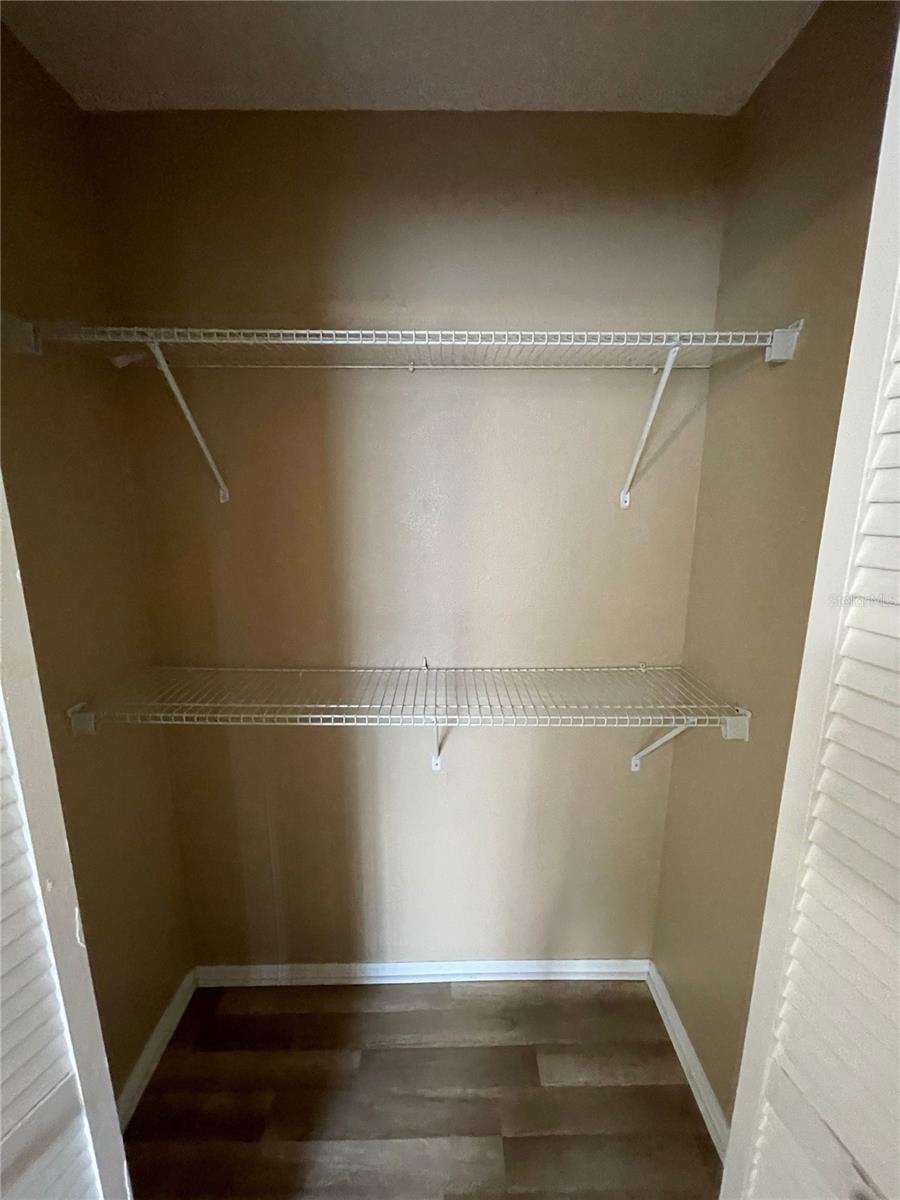 Image 18 of 28 For 769 Orchid Drive A