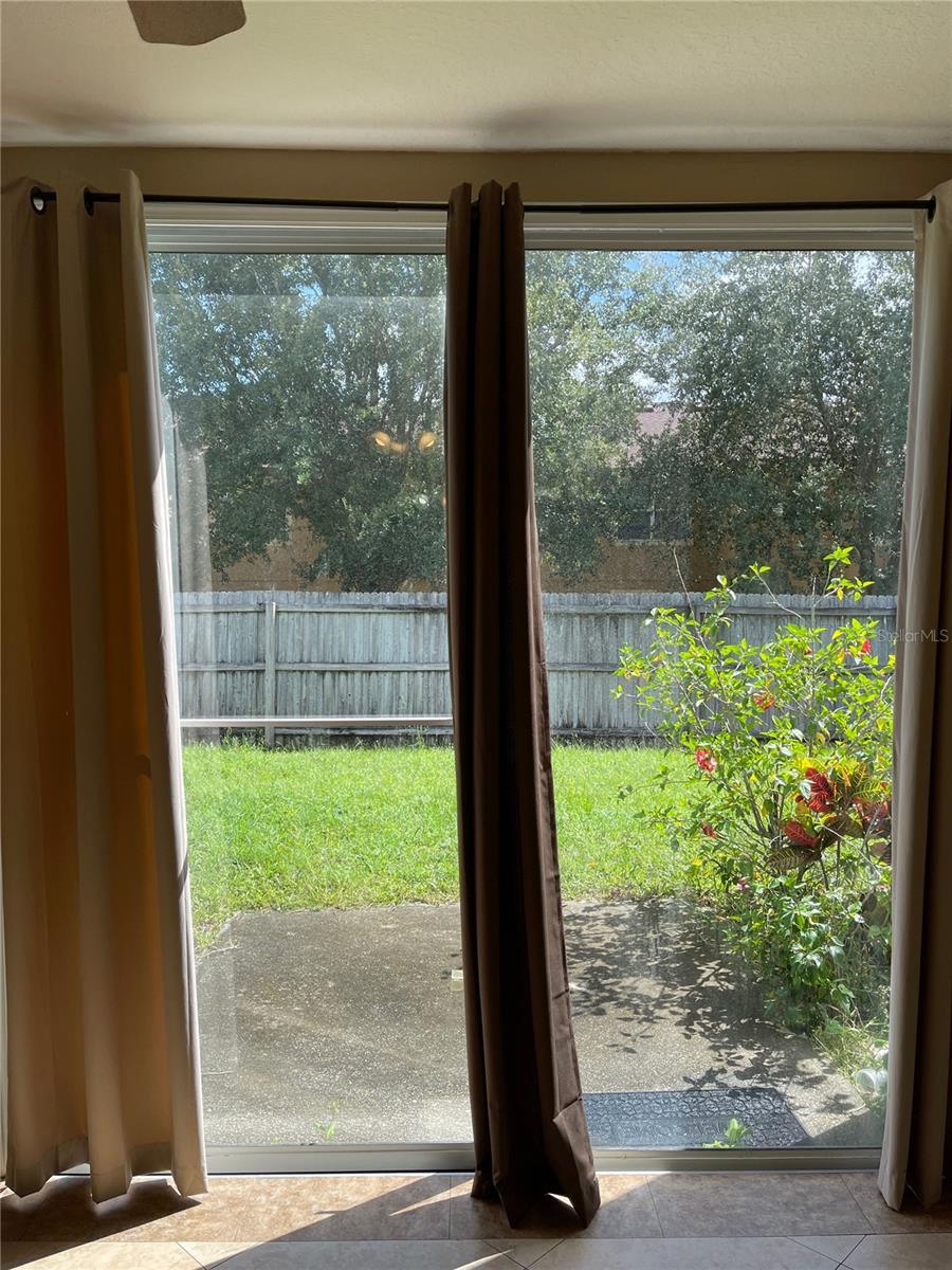 Image 19 of 28 For 769 Orchid Drive A