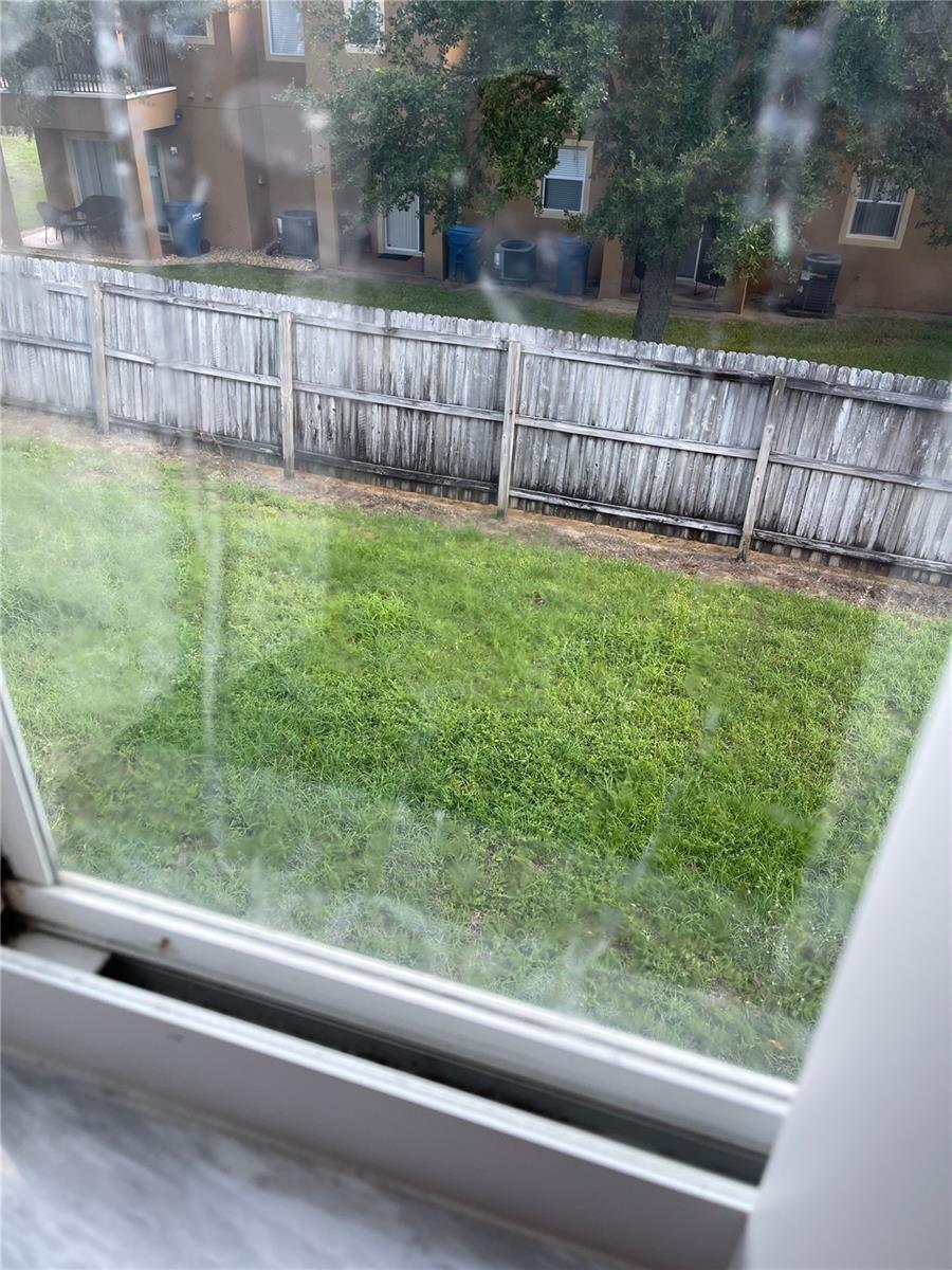 Image 20 of 28 For 769 Orchid Drive A